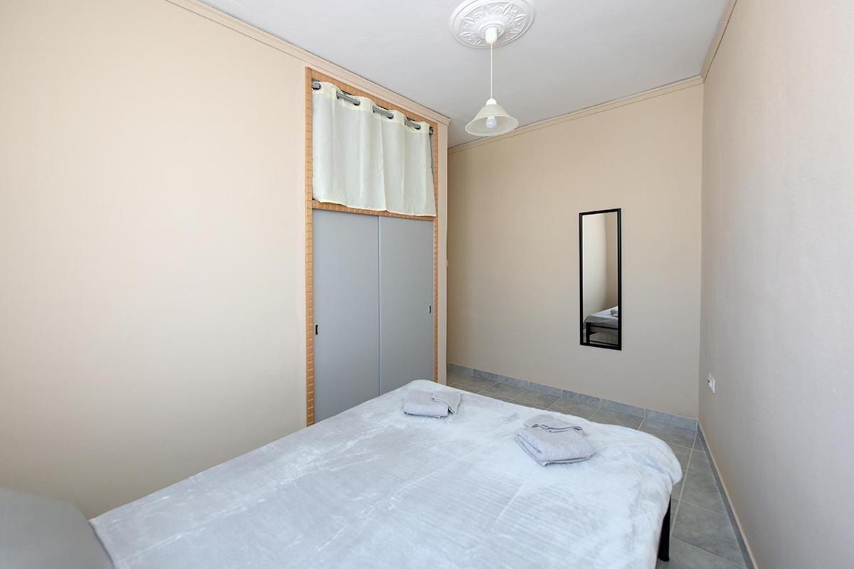 Apartament Happy Days Und Studio/penthouse *