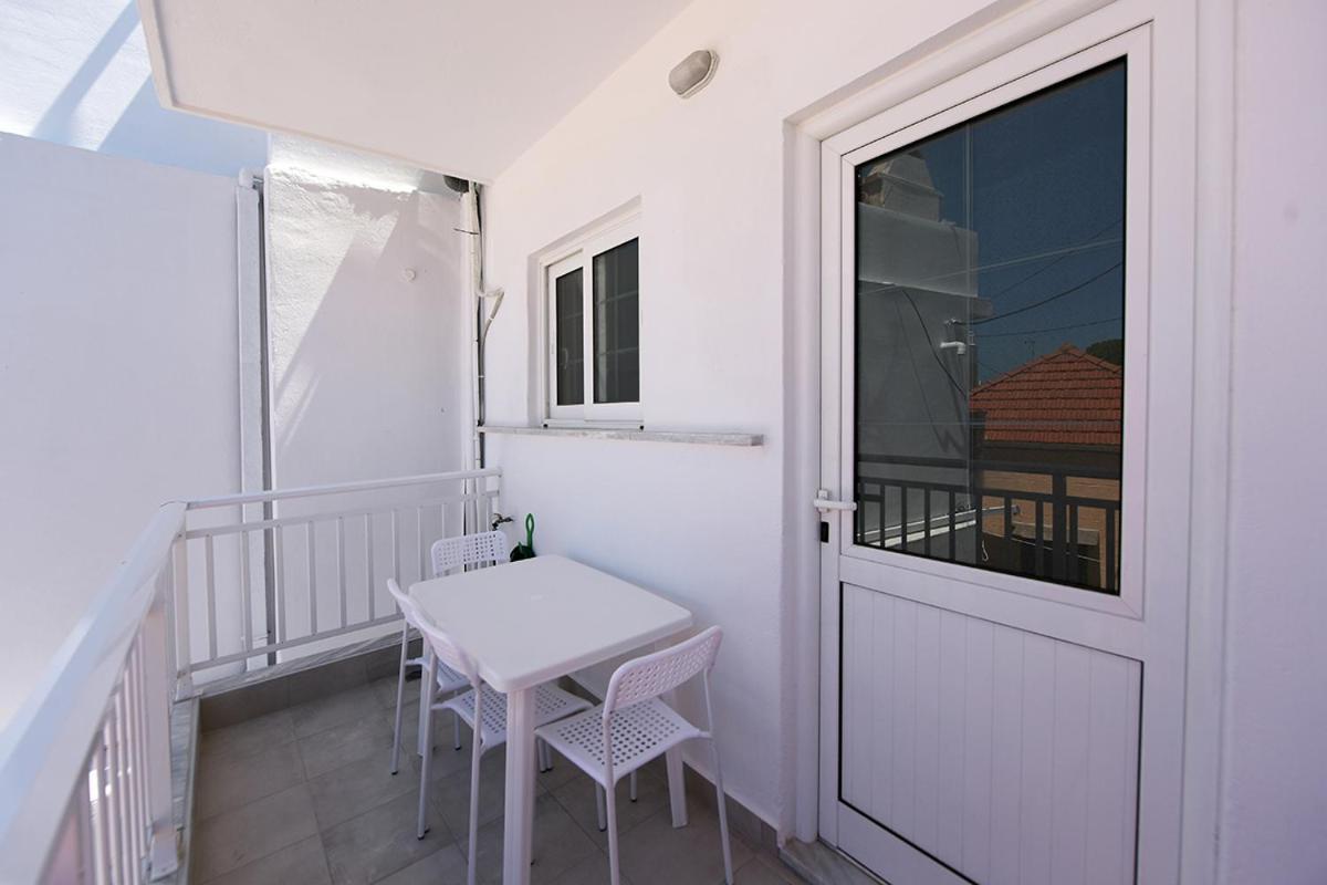 Apartament Happy Days Und Studio/penthouse