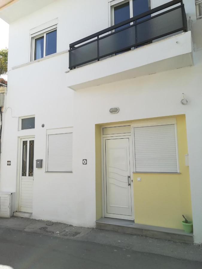 Happy Days Und Studio/penthouse *