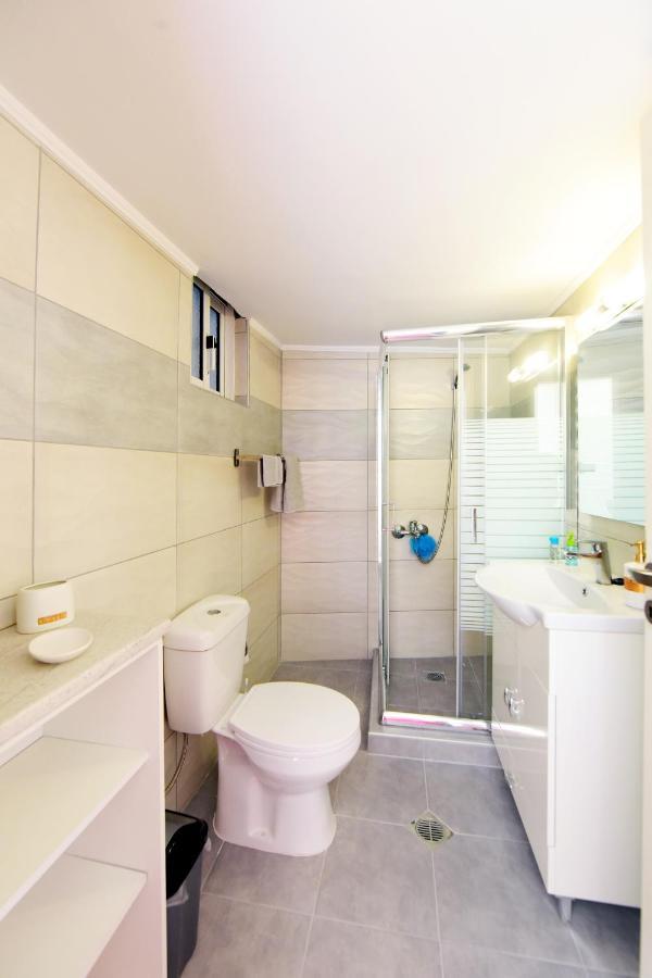 Leilighet Happy Days Und Studio/penthouse *